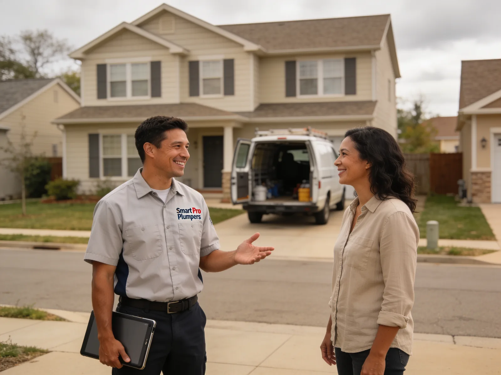 Water Heater Repair Roanoke, TX FAQs